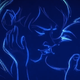 Illustration for article titled Heres a wonderful new animation from a Disney animation legend
